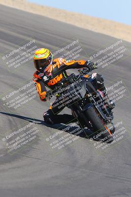 media/Sep-25-2023-Moto Forza (Mon) [[81ffa65e0a]]/A Group/Session 2 (Turns 9 and 10)/